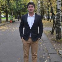 Отзыв от Николай - виза ДТВ