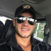 Отзыв от Степан - Виза Destination Thailand