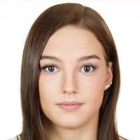 Отзыв от Алиса - DTV виза